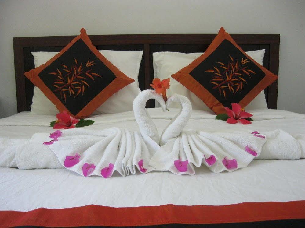 Sea Sun Homestay Hội An Kültér fotó