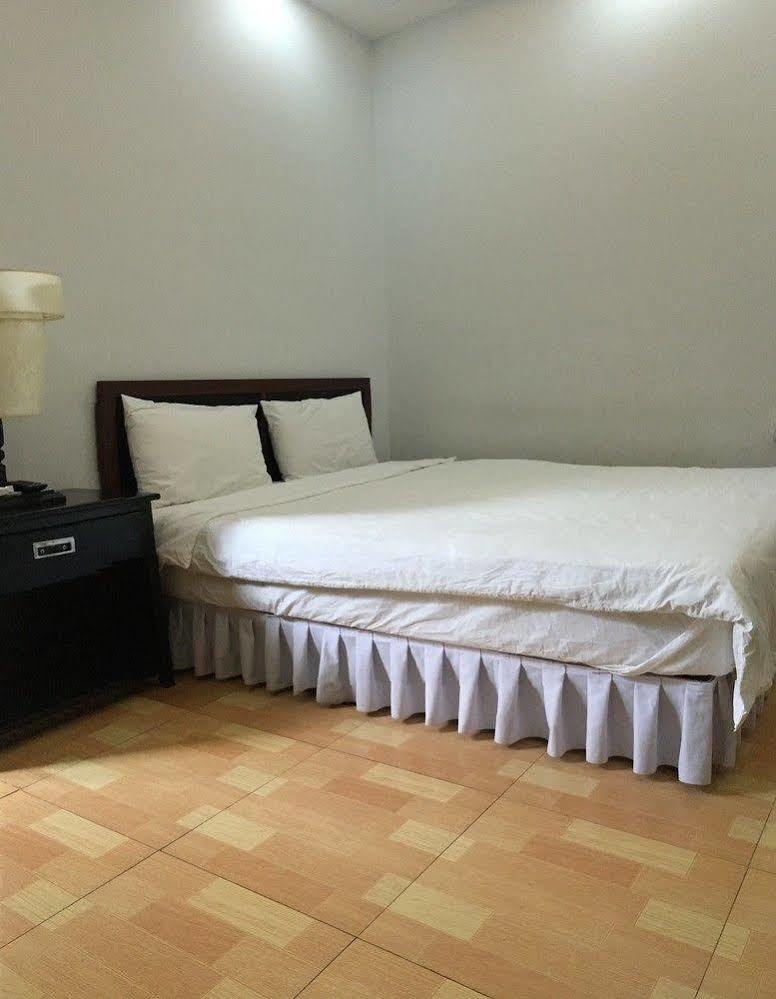 Sea Sun Homestay Hội An Kültér fotó
