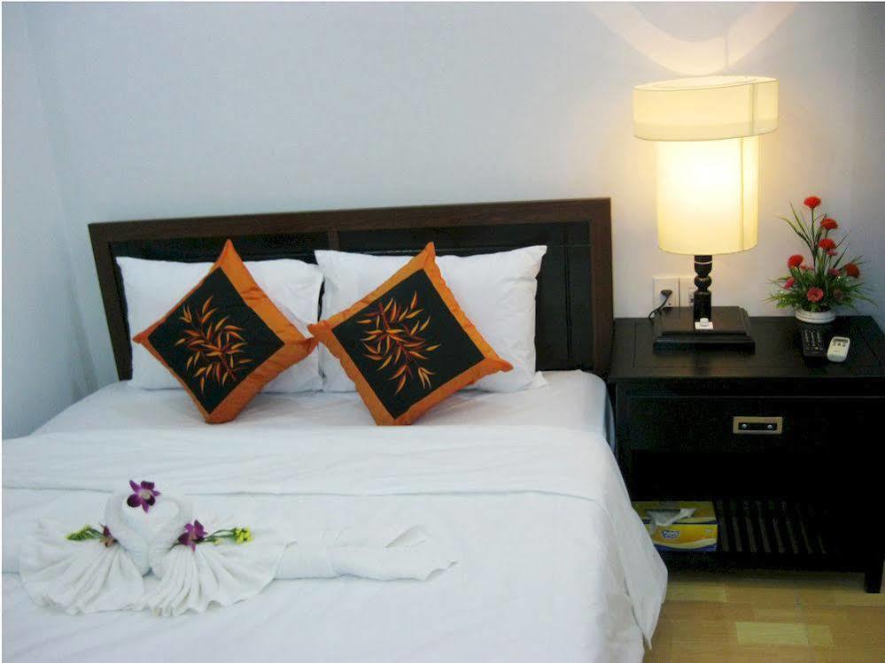 Sea Sun Homestay Hội An Kültér fotó