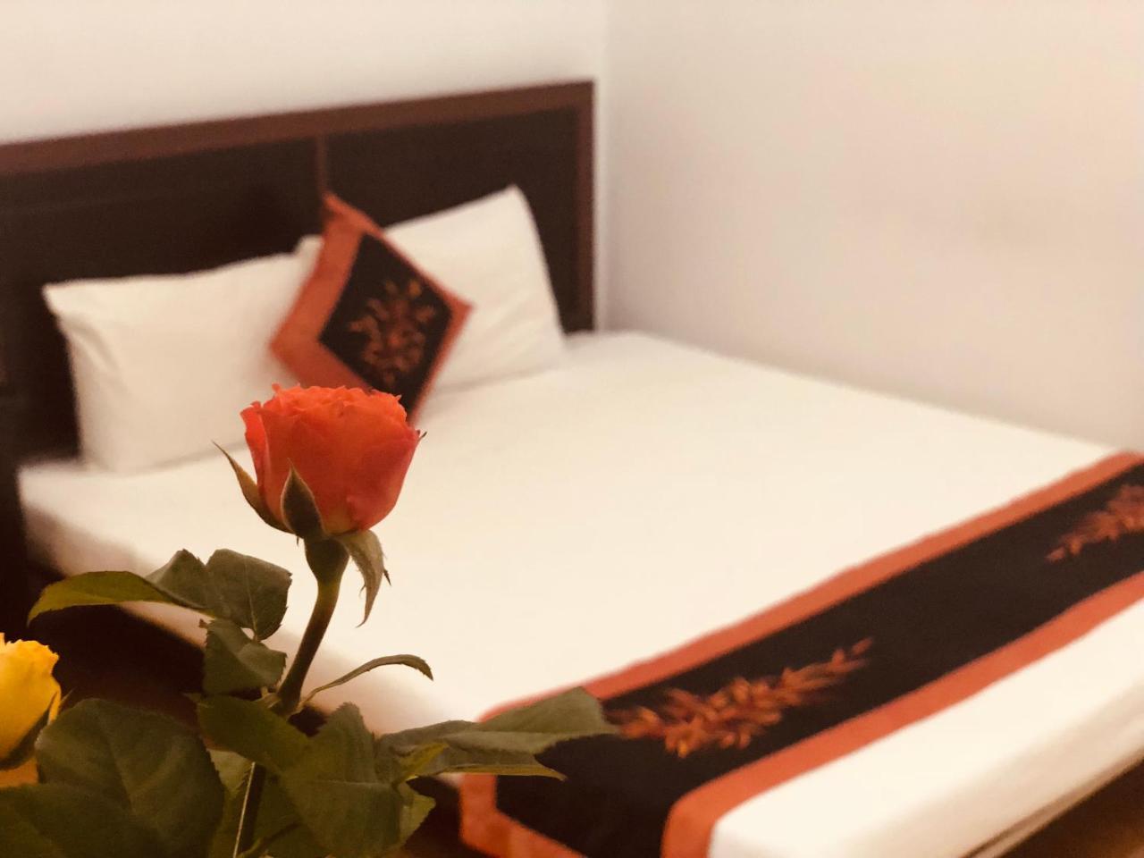 Sea Sun Homestay Hội An Kültér fotó