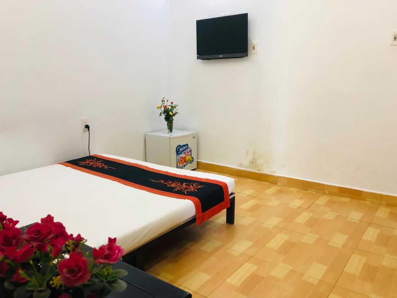 Sea Sun Homestay Hội An Kültér fotó