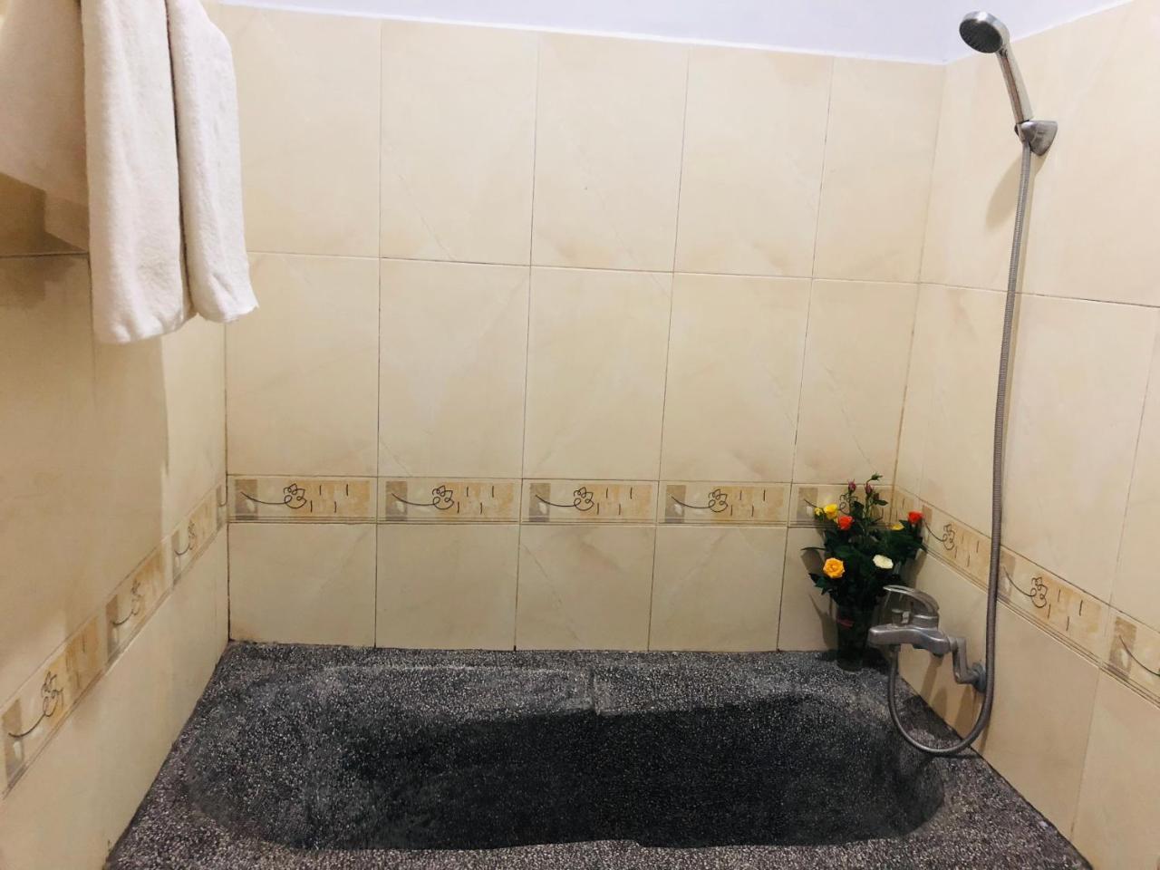 Sea Sun Homestay Hội An Kültér fotó