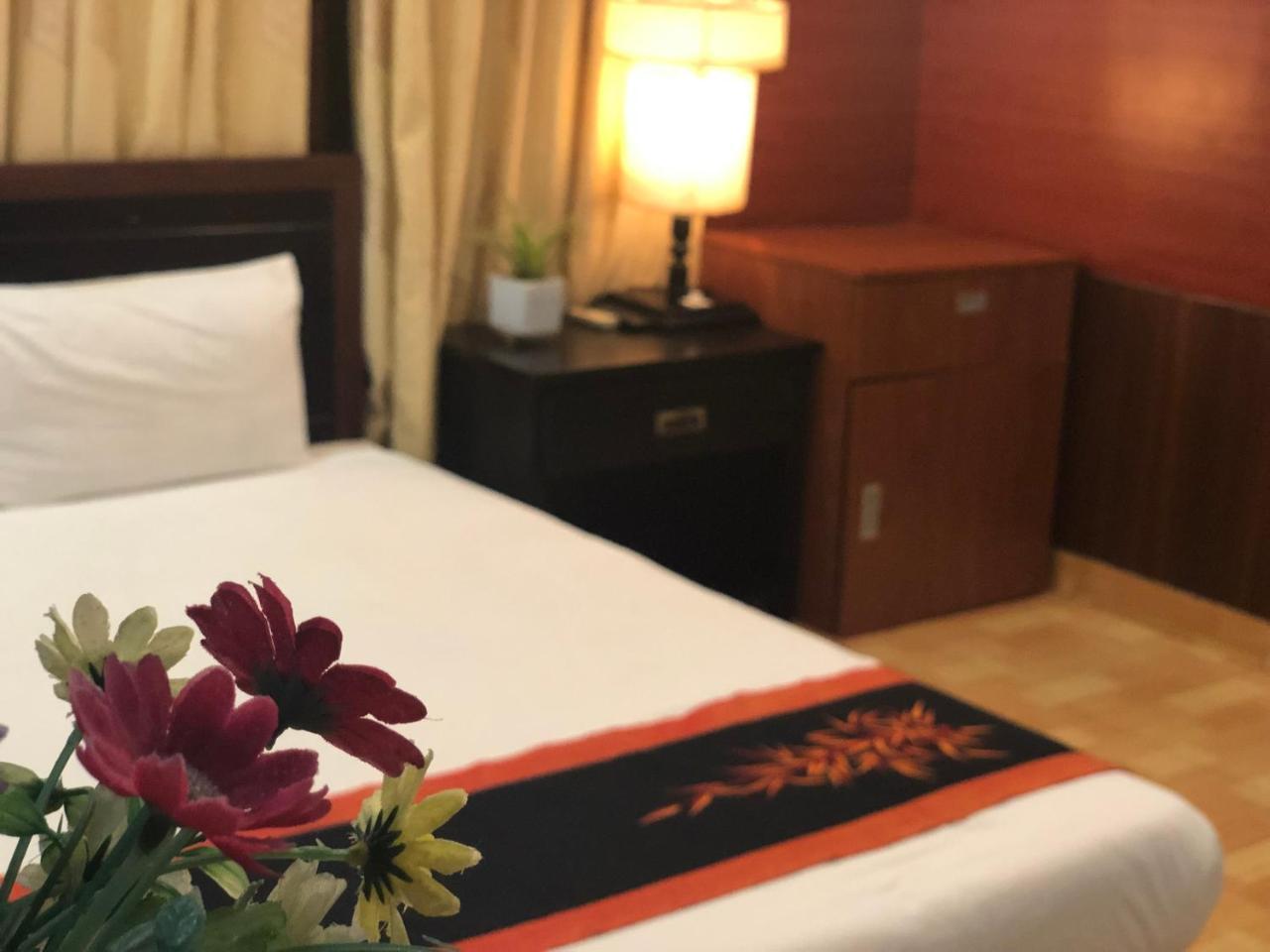 Sea Sun Homestay Hội An Kültér fotó